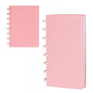 LIBRETA MILTON